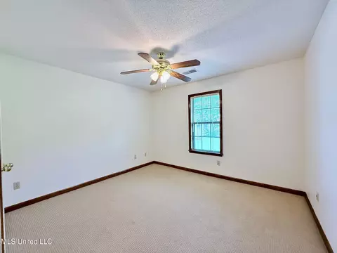 155 W Foxwood Circle Cir, Hernando, MS 38632 photo 15