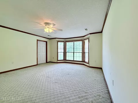 155 W Foxwood Circle Cir, Hernando, MS 38632 photo 23
