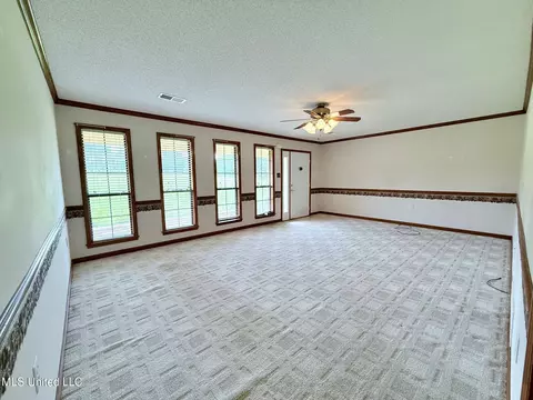 155 W Foxwood Circle Cir, Hernando, MS 38632 photo 18