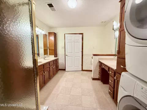 155 W Foxwood Circle Cir, Hernando, MS 38632 photo 19