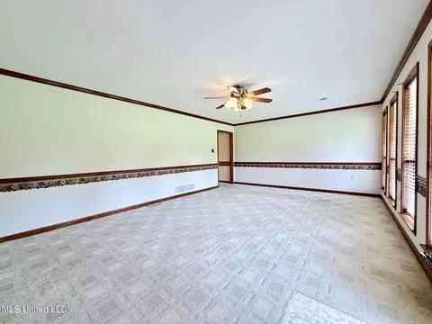155 W Foxwood Circle Cir, Hernando, MS 38632 photo 17
