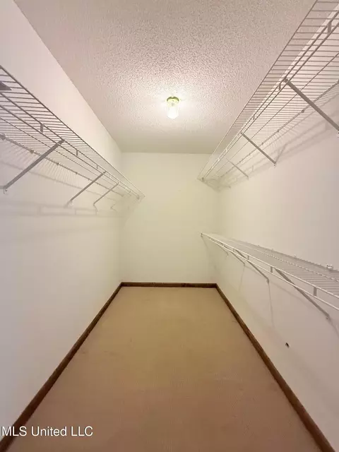 155 W Foxwood Circle Cir, Hernando, MS 38632 photo 9
