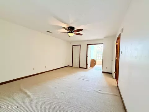 155 W Foxwood Circle Cir, Hernando, MS 38632 photo 12