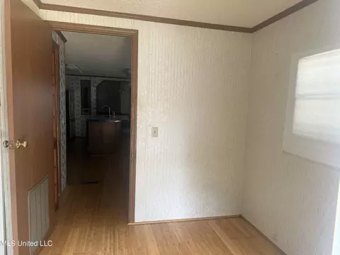 109 Cane Creek Rd, Brandon, MS 39047 photo 3