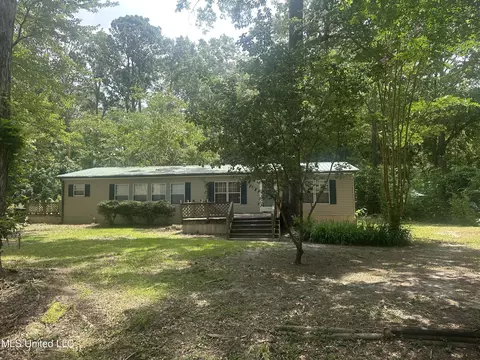 109 Cane Creek Rd, Brandon, MS 39047 photo 30
