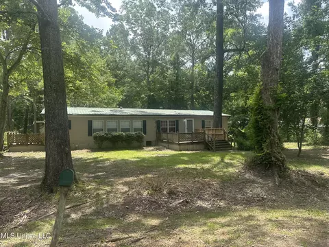109 Cane Creek Rd, Brandon, MS 39047 photo 31