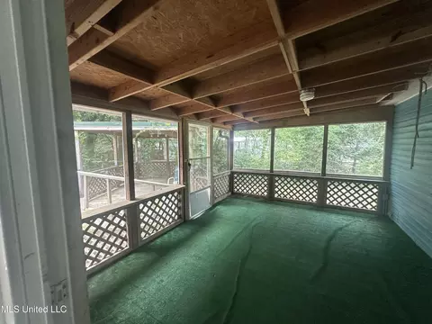 109 Cane Creek Rd, Brandon, MS 39047 photo 21