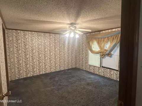109 Cane Creek Rd, Brandon, MS 39047 photo 14