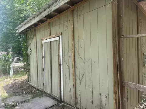 109 Cane Creek Rd, Brandon, MS 39047 photo 27
