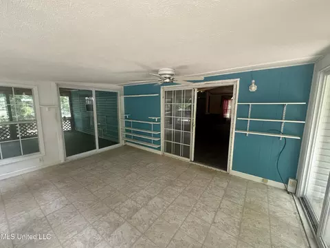 109 Cane Creek Rd, Brandon, MS 39047 photo 23