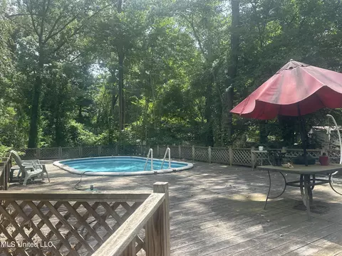 109 Cane Creek Rd, Brandon, MS 39047 photo 24