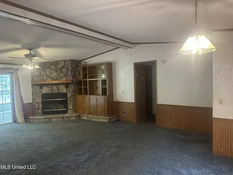 109 Cane Creek Rd, Brandon, MS 39047 photo 7