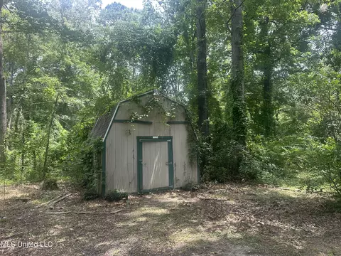 109 Cane Creek Rd, Brandon, MS 39047 photo 29