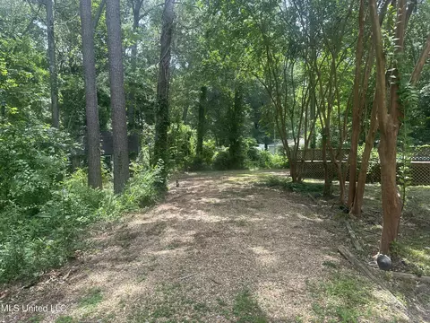 109 Cane Creek Rd, Brandon, MS 39047 photo 28