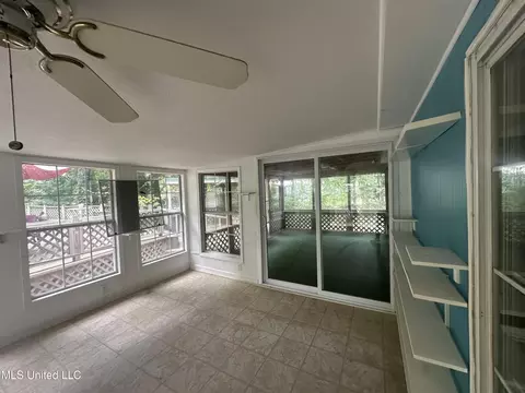 109 Cane Creek Rd, Brandon, MS 39047 photo 19