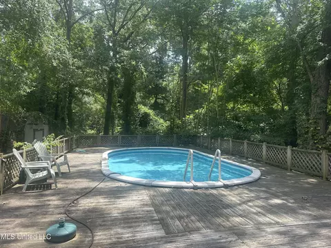 109 Cane Creek Rd, Brandon, MS 39047 photo 25