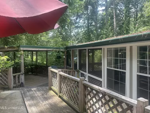 109 Cane Creek Rd, Brandon, MS 39047 photo 26