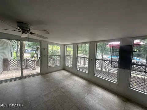 109 Cane Creek Rd, Brandon, MS 39047 photo 22