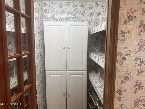 109 Cane Creek Rd, Brandon, MS 39047 photo 6