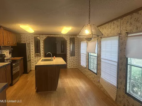 109 Cane Creek Rd, Brandon, MS 39047 photo 4
