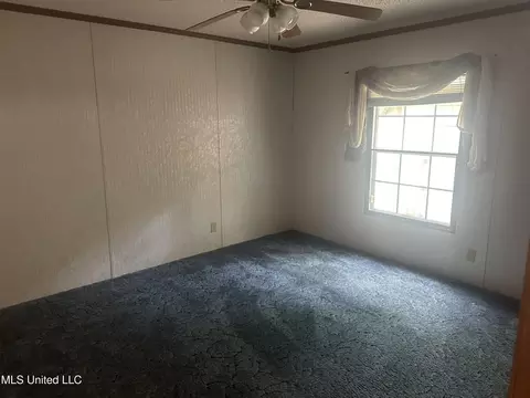 109 Cane Creek Rd, Brandon, MS 39047 photo 12