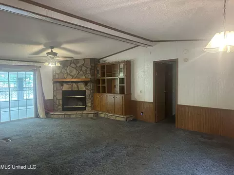 109 Cane Creek Rd, Brandon, MS 39047 photo 8