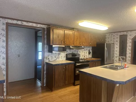 109 Cane Creek Rd, Brandon, MS 39047 photo 5