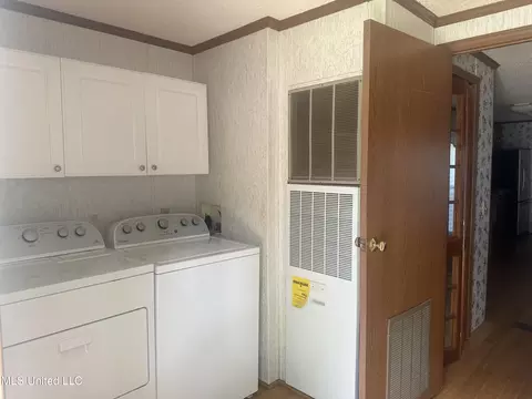 109 Cane Creek Rd, Brandon, MS 39047 photo 2