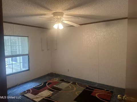 109 Cane Creek Rd, Brandon, MS 39047 photo 9