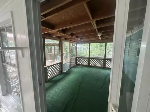 109 Cane Creek Rd, Brandon, MS 39047 photo 20