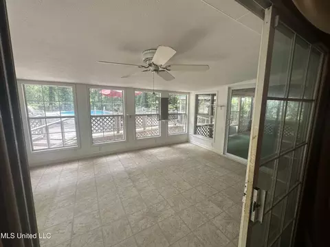 109 Cane Creek Rd, Brandon, MS 39047 photo 18