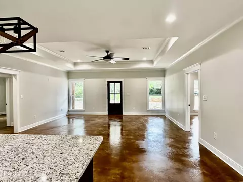 Living - 6209 Mccormack Rd, Moss Point, MS 39562 photo 2 of 2