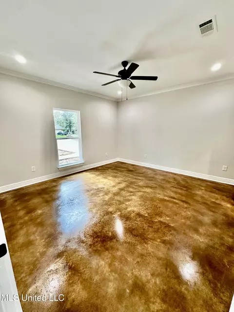 Other - 6209 Mccormack Rd, Moss Point, MS 39562 photo 2 of 3