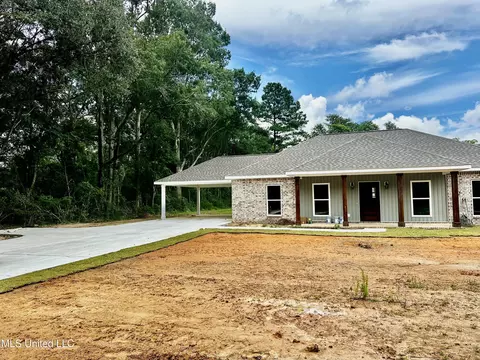 Other - 6209 Mccormack Rd, Moss Point, MS 39562 photo 1 of 3
