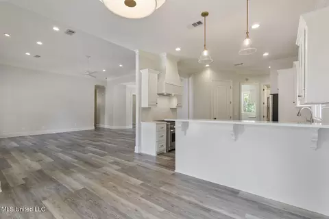 Other - 100 Laird Ave, Madison, MS 39110 photo 7 of 12