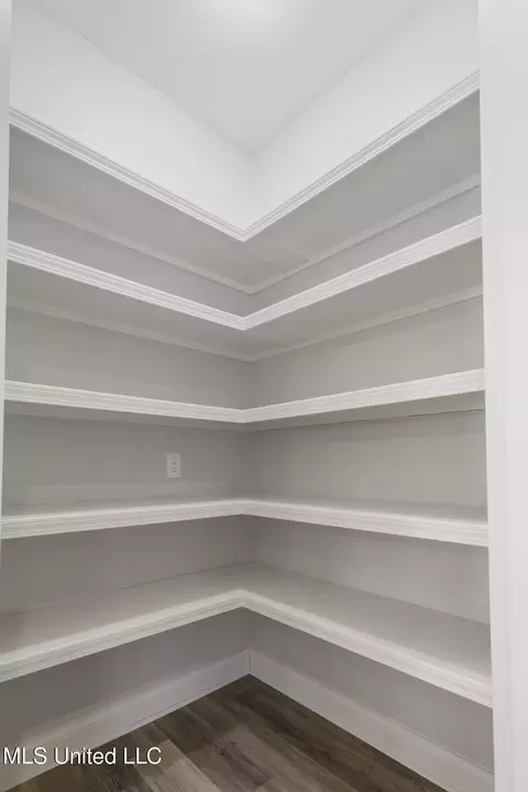 Other - 100 Laird Ave, Madison, MS 39110 photo 8 of 12