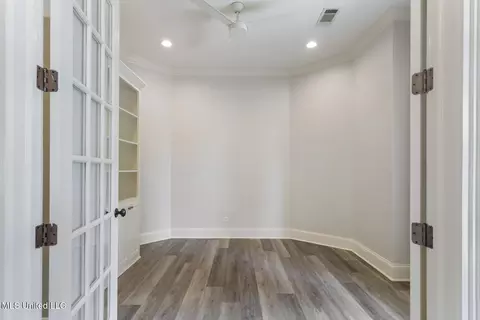 Other - 100 Laird Ave, Madison, MS 39110 photo 3 of 12
