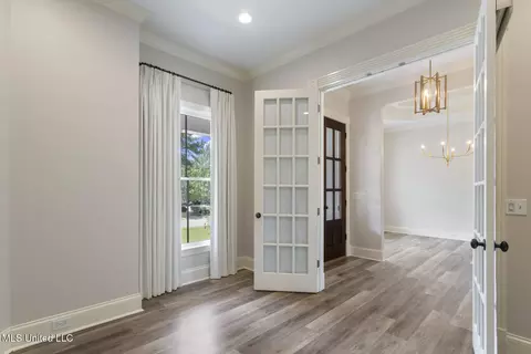 Other - 100 Laird Ave, Madison, MS 39110 photo 4 of 12