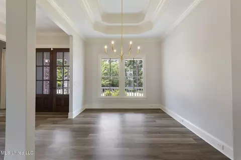Other - 100 Laird Ave, Madison, MS 39110 photo 1 of 12