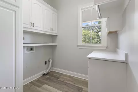 Other - 100 Laird Ave, Madison, MS 39110 photo 11 of 12