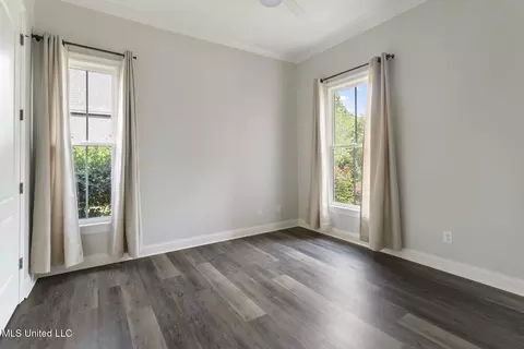 Other - 100 Laird Ave, Madison, MS 39110 photo 10 of 12