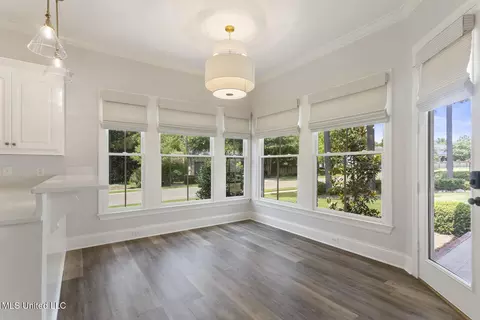 Other - 100 Laird Ave, Madison, MS 39110 photo 6 of 12