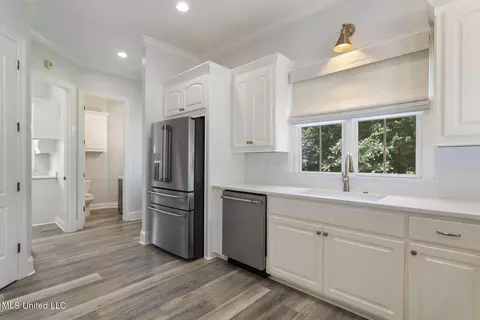 Other - 100 Laird Ave, Madison, MS 39110 photo 5 of 12