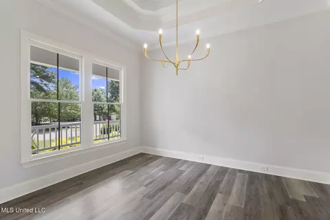 Other - 100 Laird Ave, Madison, MS 39110 photo 2 of 12