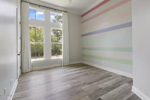 Bedroom - 100 Laird Ave, Madison, MS 39110 photo 2 of 2