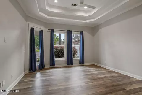 Other - 100 Laird Ave, Madison, MS 39110 photo 9 of 12