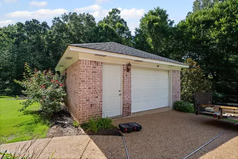 Other - 193 E Crockett Loop, Hernando, MS 38632 photo 13 of 17