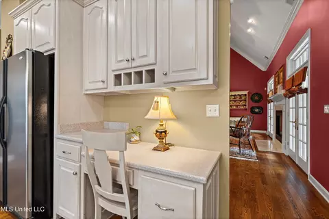 Other - 193 E Crockett Loop, Hernando, MS 38632 photo 4 of 17