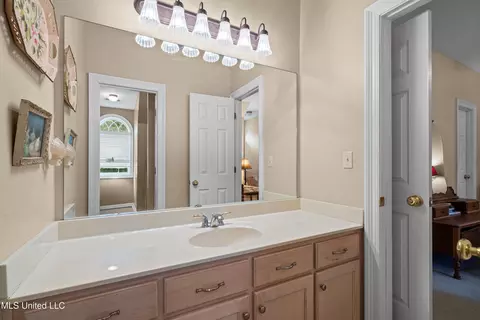 Bath - 193 E Crockett Loop, Hernando, MS 38632 photo 6 of 8