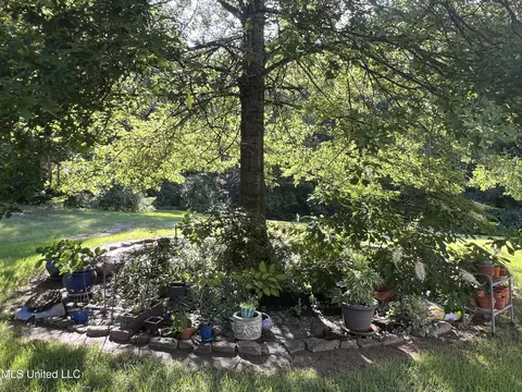 Exterior - 193 E Crockett Loop, Hernando, MS 38632 photo 20 of 22